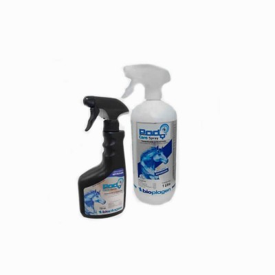 Pody Care Insecticida Caballos Spray 1l