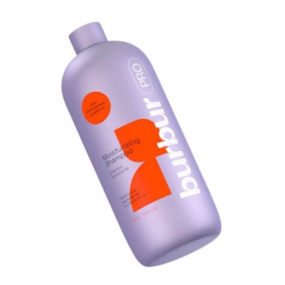 Burbur Pro Champu Hidratante 1 L