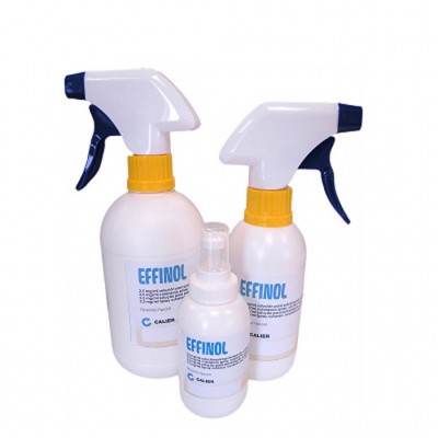 Effinol Spray 500 Ml