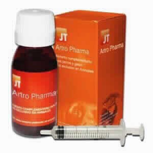 Artro Pharma 150 Ml(jt)