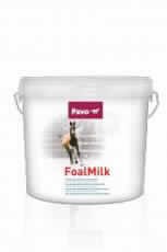 Pavo Foal Milk Cubo  10 Kgs
