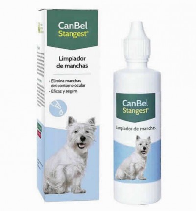 Canbel 60 Ml