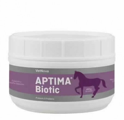 Aptima Biotic 450 Gr
