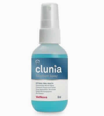 Clunia Easy Dent Spray 60 Ml
