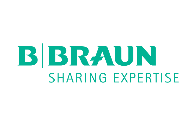 B Braun | Soluciones para el cierre de heridas