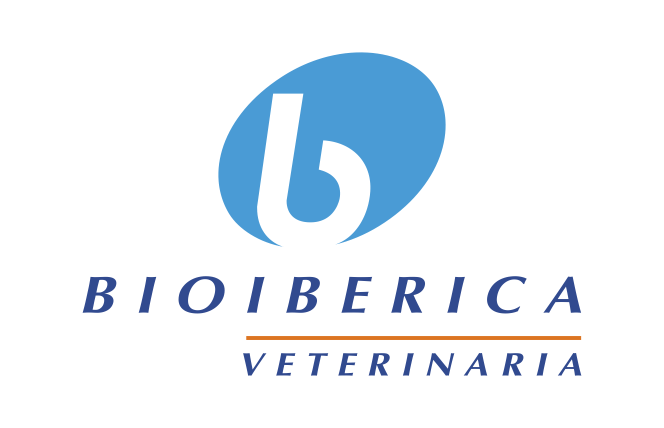 Bioibérica Veterinaria