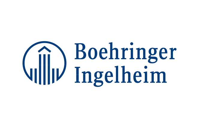 Boehringer Ingelheim