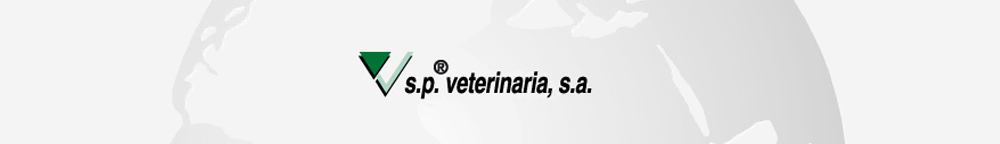 Desarrollo y fabricación de especialidades veterinarias