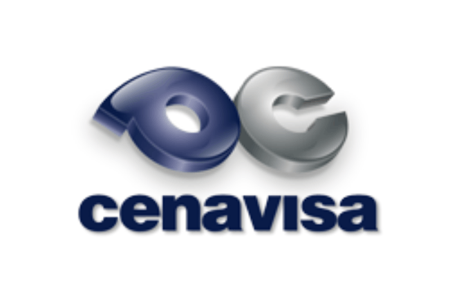 Cenavisa