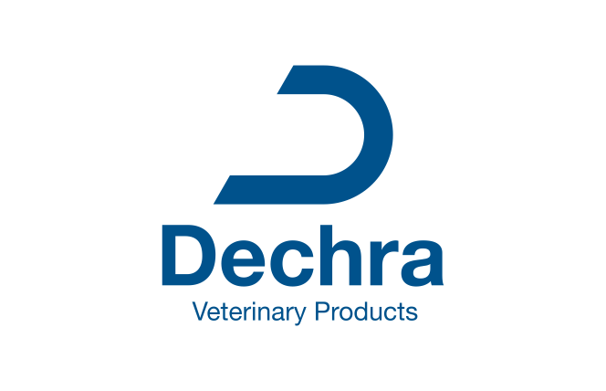 Dechra