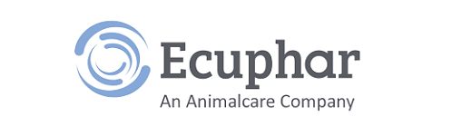 Vacunas para el sector veterinario | ECUPHAR