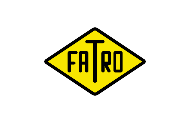 Productos farmacológicos y nutricionales para animales: Fatro