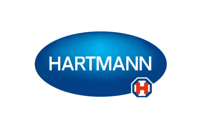 Hartmann