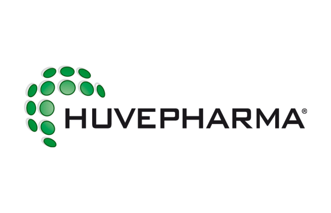 Huvepharma