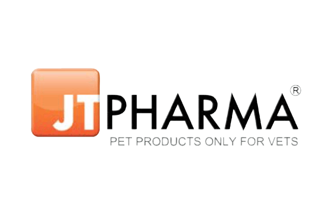 JT Pharma