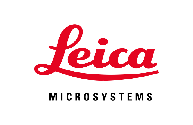 Leica Microsistemas