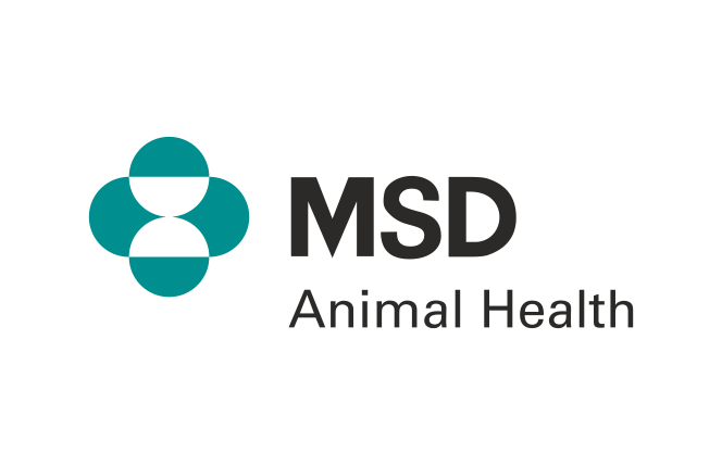 MSD Animal Health