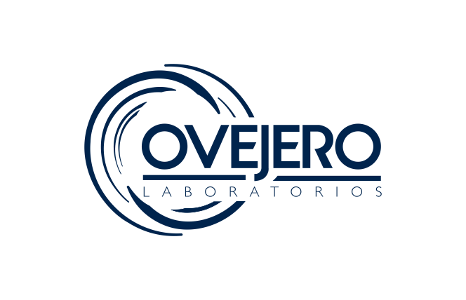 Laboratorios Ovejero