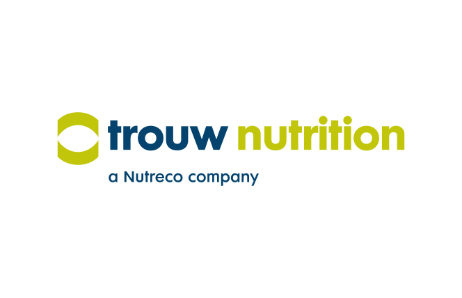 Trouw nutrition