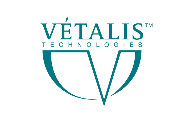 Vetalis