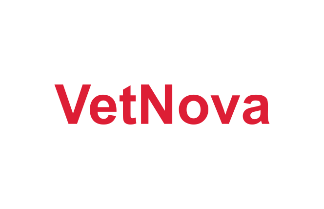 VetNova: Productos para la salud de los animales