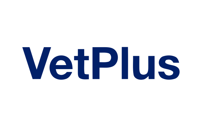 VetPlus