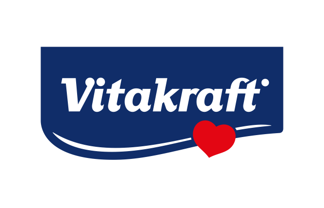 Vitakraft todo para los animales